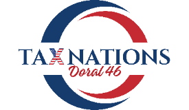 Tax Nations Doral 46