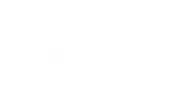 Tax Nations Doral 46